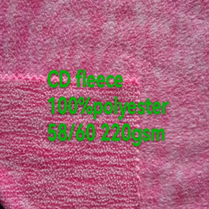 knit 1003