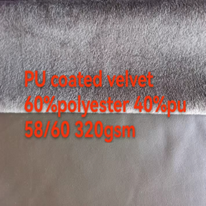 knit 1006