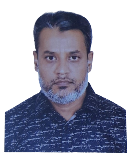 ronju removebg preview